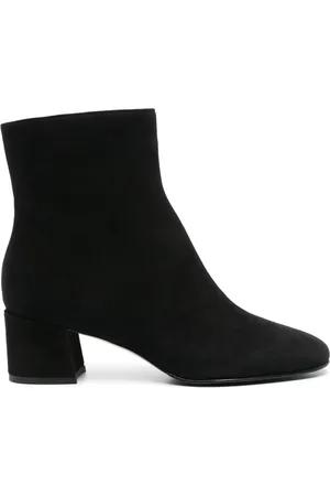 LE SILLA 50mm Elsa ankle boots
