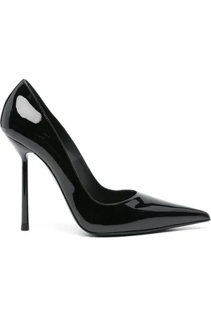 LE SILLA 120mm Bella pumps