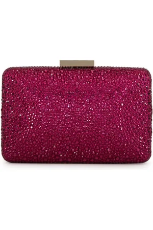 Twenty Fourhaitch Borse clutch