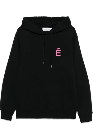 Etudes Regular Hoodie É hoodie
