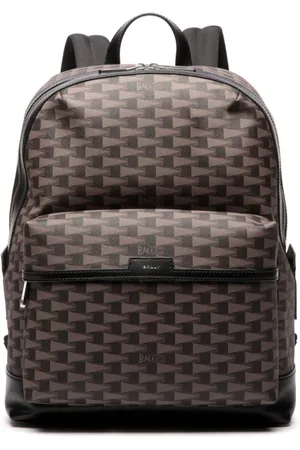 Bally Pennant backpack