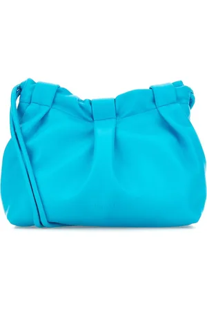 THEMOIRÈ Thetis cross body bag