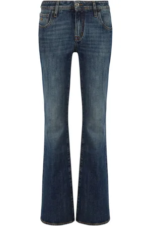 Jacob Cohen Flared jeans