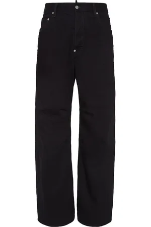 Dsquared2 Eros jeans