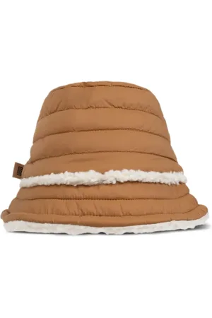 UGG Reversible bucket hat