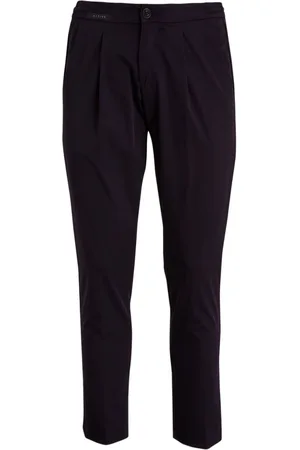 RE-HASH Skinny trousers