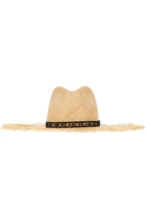 Borsalino Sophie hat
