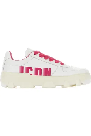 Dsquared2 Basket sneakers