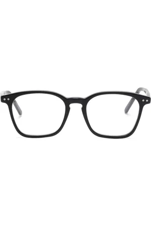 EPOS Life glasses