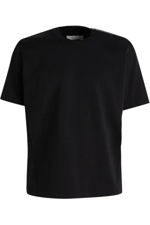 Jil Sander Short sleeve t-shirt
