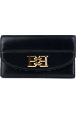 Bally Beylor clutch bag