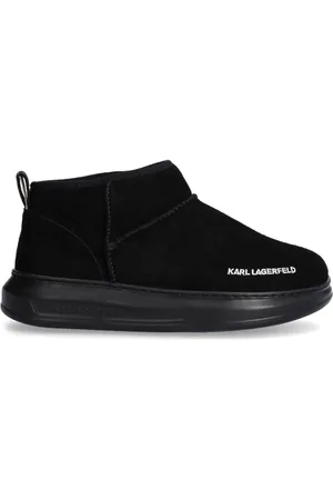 Karl Lagerfeld Thermo boots