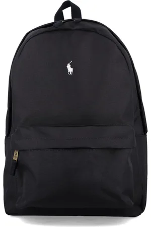 Ralph Lauren Polo Pony backpack