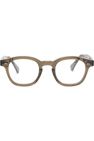 EPOS Bronte 3 glasses