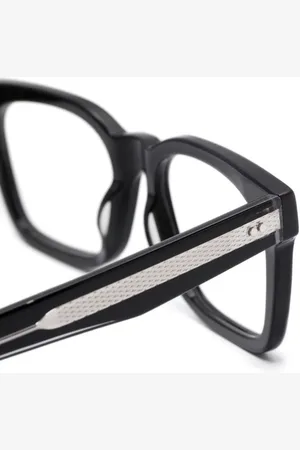 EPOS Rico glasses