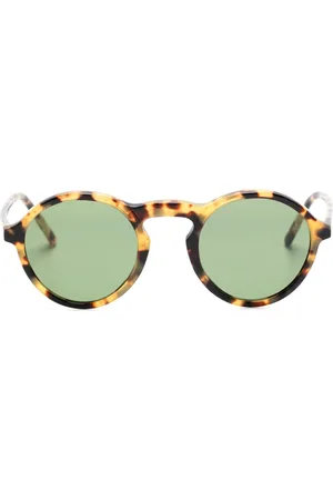 EPOS Nyx sunglasses