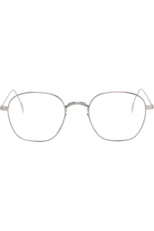 EPOS Orion glasses