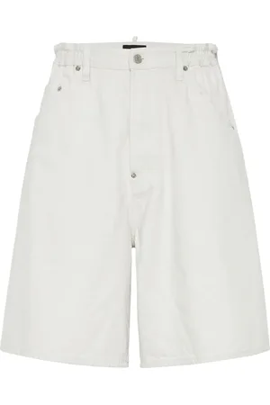 Dsquared2 Denim shorts