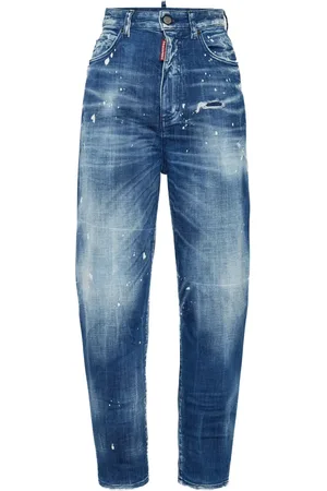 Dsquared2 Filo jeans
