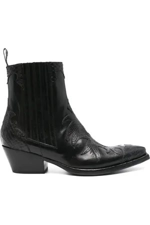 SARTORE 45mm SR3652 boots