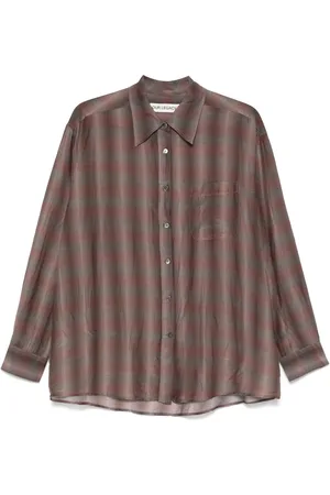 OUR LEGACY Favourite shirt