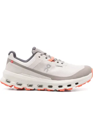 On Running Cloudvista 2 Waterproof sneakers