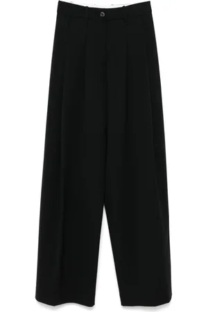 Nine In The Morning Petra trousers