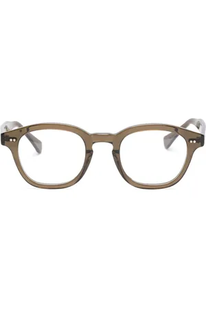 EPOS Bronte 4 glasses