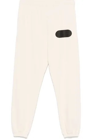 GALLERY DEPT. GD track pants