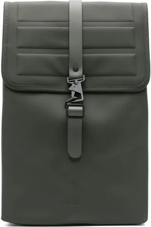 Rains Rucksack backpack