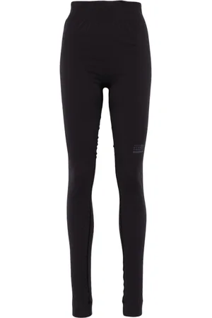 Maison Margiela Maison Margiela x SALOMON MM6 leggings
