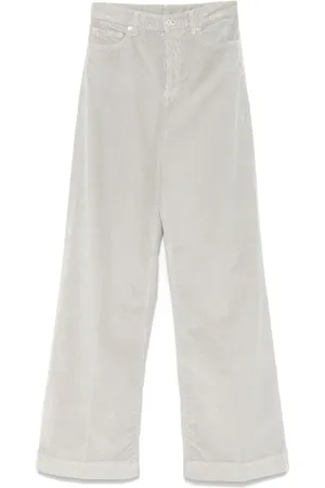 Nine In The Morning Enna trousers