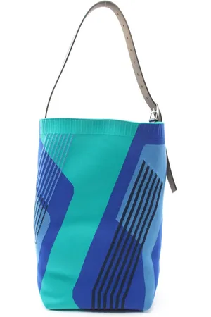 Hermès 2019 Etrivi??re MM shoulder bag
