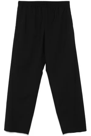 The Row Konan trousers