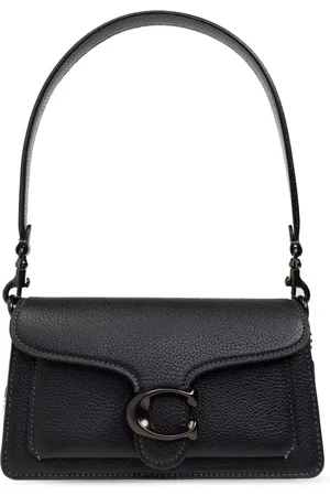 Coach Tabby shoulder bag