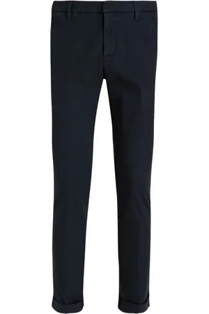 Dondup Tapered trousers