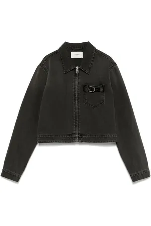 COPERNI Denim jacket