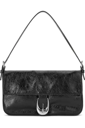 Staud Harlow shoulder bag