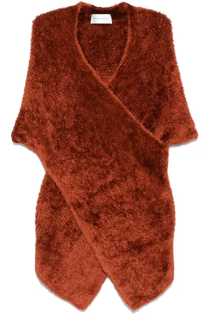 CHRISTIAN WIJNANTS Kenette blouse
