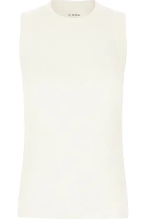 Sportmax Toledo top