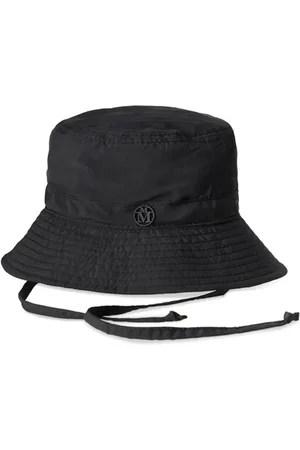 Le Mont St Michel Angele bucket hat