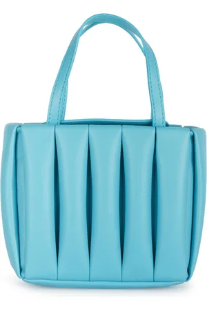 THEMOIRÈ Aria tote bag