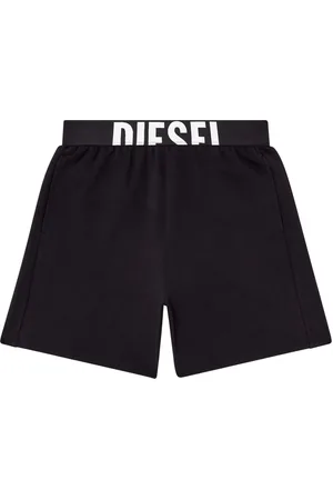Diesel Dylan-D-Pop shorts