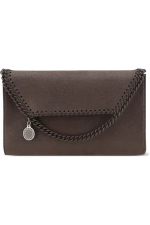 Stella McCartney Falabella shoulder bag
