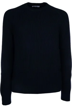 CRUNA Maglieria jumper
