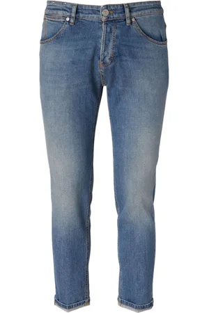PT Torino Skinny jeans