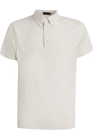 G/FORE Cotton polo shirt