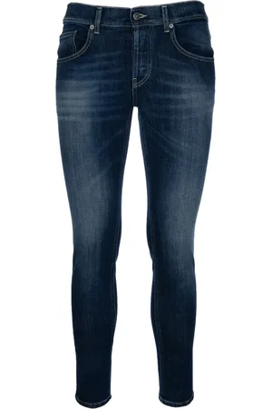 Dondup Skinny jeans