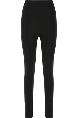 ROTATE Elodie leggings