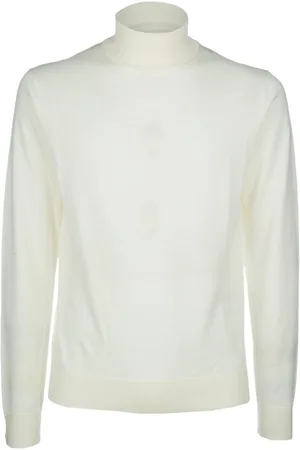 CRUNA Magliera jumper